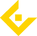 Gry
